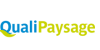logo_qualipaysage